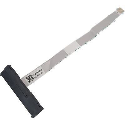 Acer X-Predator Helios PH317-54 SATA Dual Strom Kabel Anschluss 50.Q5PN4.004