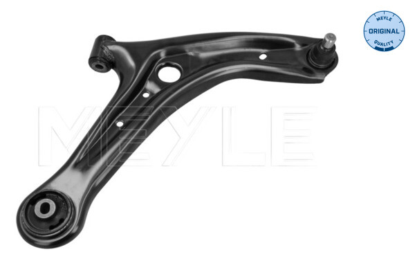 Meyle 35-16 050 0020 Lenker, RadaufhäNgung For Mazda-image
