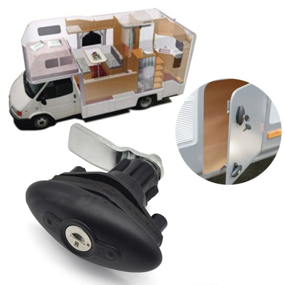 Rv used furniture deals