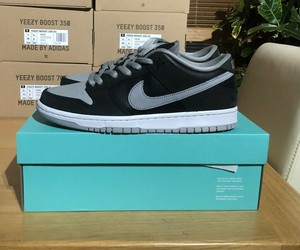 nike dunks ebay uk