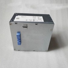 525W for Dell Precision T3500 D525A001L H525AF-00 H525EF-00 Power Supply