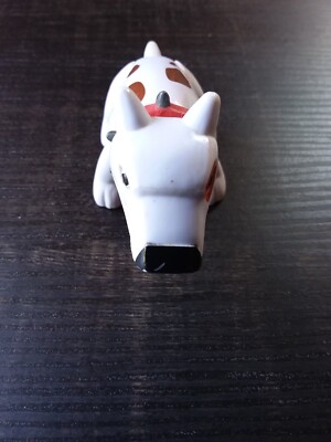 トイ・ストーリー SCUD フィギュア s-l400.jpg