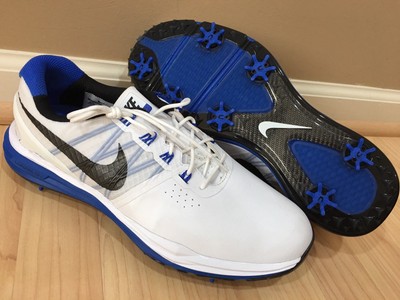 lunar control 3 golf shoes