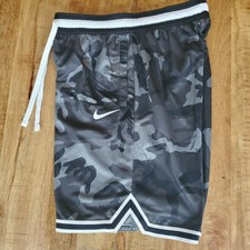 nike dna camo shorts