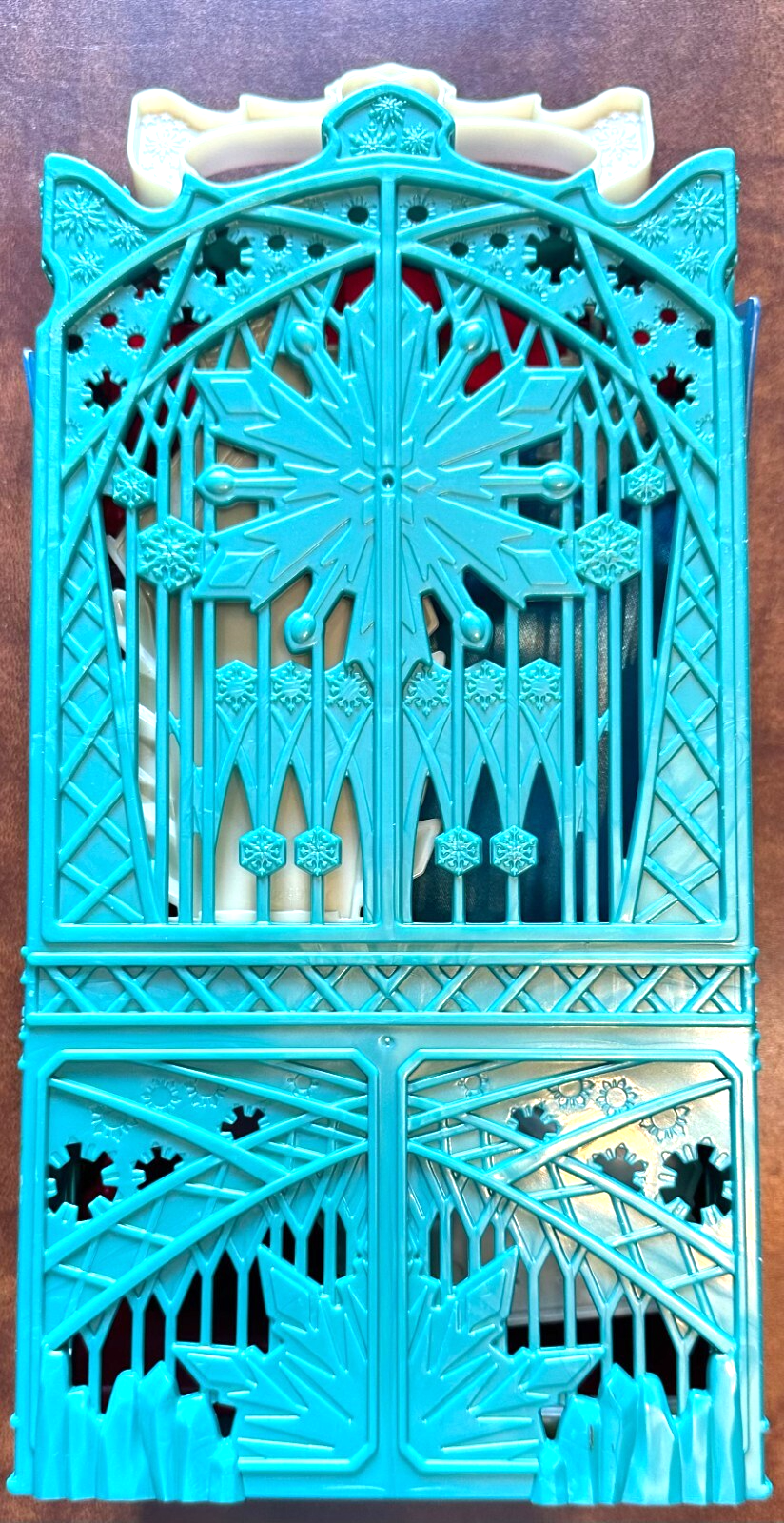 Picture 1 of 5