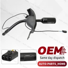 For Ford F150 F250 F350 F450 Transmission Gear Shifter Handle Overdrive Switch