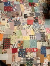 200 Mixed Lot of LITTLE Scrap Paper Junk Journal Ephemera Scrapbooking Z-2
