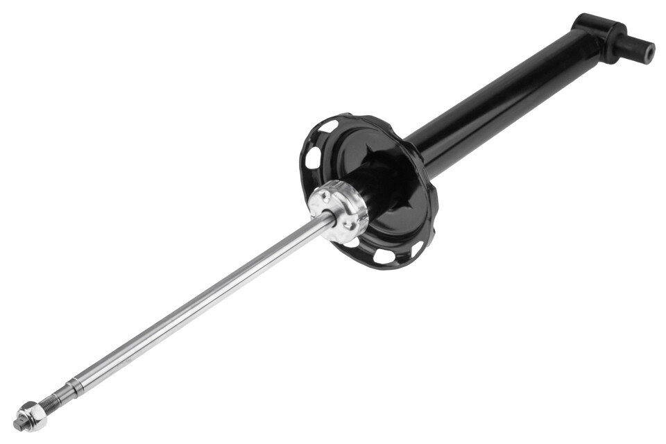 Suspension arrière Audi A4 1994-2001 pour supprimer les bruits