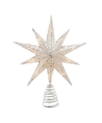 BESSIE PEASE GUTMANN COLLECTIBLES TWO SLEEPY HEADS H 1807 ORNAMENT