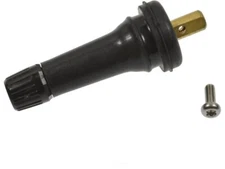 For 2004-2013 GMC Yukon XL 2500 TPMS Programmable Sensor Valve Kit SMP 87631YSJW