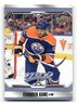 2024-25 Upper Deck MVP Hockey  - #66 Evander Kane