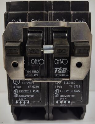 HC TRONC ブースター　B'z HC TRONC ブースター B'z HC TRONC ブースター B'z - メルカリ