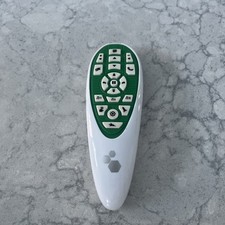 Intellisaur Robot Dinosaur Remote Replacement Remote Control - Works