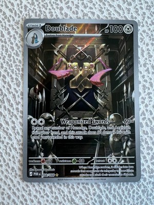 where to buy mint pokemon cards radiant Charizard Venusaur Blastoise set pokemon go Mint – japanmaster main image 1