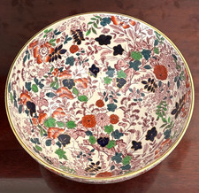 Royal Cauldon In Porcelain Dinnerware for sale | eBay