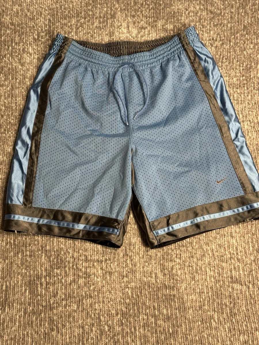 Nike Striped Shorts for Men for sale | eBay