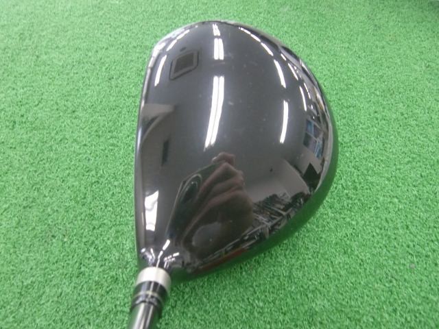 EPON AF-103 Driver 9.5 Diamana BF60 (S) #209 Golf Clubs | eBay