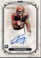 2013 Topps Museum Collection Baseball Cards 36