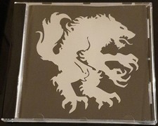 Finnland Black Metal CD (horna, sargeist, may...