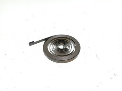 STARTER RECOIL SPRING FITS HOMELITE CHAINSAW SUPER EZ 150 350 360 65107 IN USA | UK - Foto 6