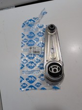 Support moteur Renault KANGOO