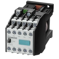 Siemens Dig.Industr. HilfsschüTz 3TH4310-0BM4 Relais 3TH43100BM4 HilfsschüTz