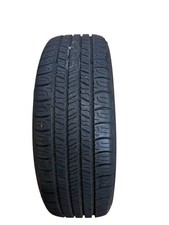 Nos 2 Goodyear Assurance Bsw P 195 65 15 91t Sl All Season Tire 407477374 Nos 2 Goodyear Assurance Bsw P 195 65 15 91t Sl All Season Tire 407477374