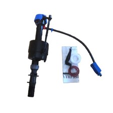 American Standard 73821125-400.0070A Master Universal Inlet Fill Flush Valve
