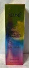 Keune Care Lumi Coat Supreme Cream 95 ml / 3....