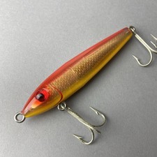 mirrOlure Vintage Fishing Lures with Original Box for sale | eBay