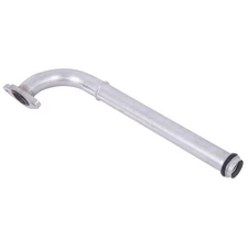 Engine Oil Cooler Pipe Hose 55353329 Fits 2008-2028 Chevy Sonic Aveo5 Pontiac G3