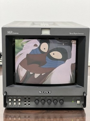 s-l400.jpg