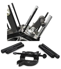 Jim's Machining 1284 Rod Holder Tool