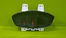 16 17 18 SPARK LS SPEEDOMETER CLUSTER 202K MILES  GAS MODEL  OEM 3445-1