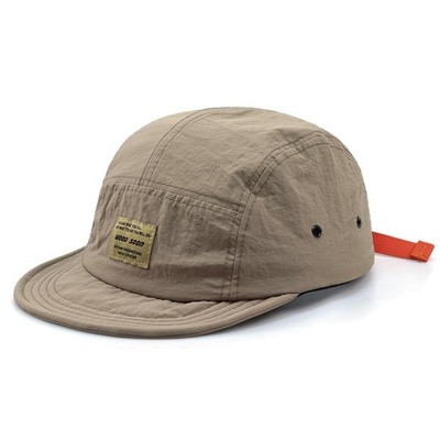 Baseball Cap Damen Kurzer Krempe Wasserdichtes,Baseball Caps für Herren Schne...