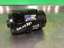 John Deere 325 335 345 425 445 455 Steering C...