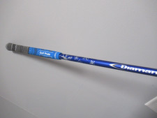 Titleist Diamana Blue 72 s x5ct R fairway wood shaft ts-i ts-r gt mcc 4 mid