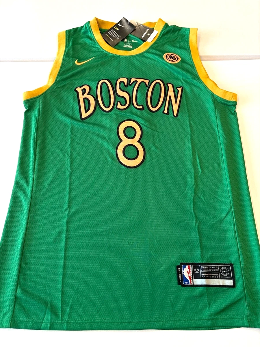 Kemba Walker NBA Jerseys for sale | eBay