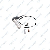 ABS-SENSOR FÜR Land Rover Freelander I (L314) - GSP 9A0732