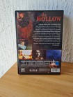 Bild 2 von 2
