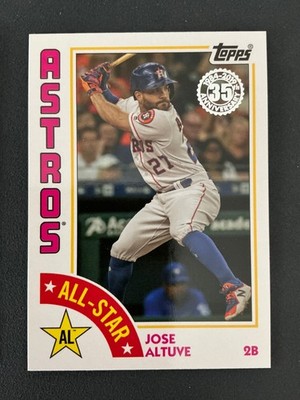 2019 Topps Baseball- Base, Inserts, Parallels, Update - Free Shipping