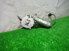 2208203842 ELEKTRISCHER DACHMOTOR / 0390200005 / 2208203842 / 801932 F&Uuml;R MERCEDE