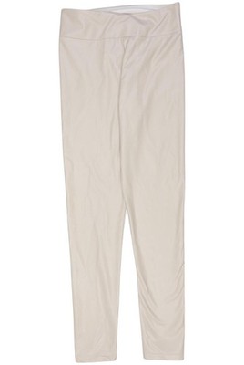 Frogbox Stoffhose Damen Hose Pants Chino Gr. EU 36 Cremeweiß #ww9pk2p