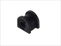 Yamato J74042YMT Lagerung Stabilisator Stabigummi Vorne Rechts