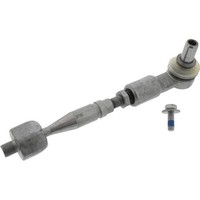 FAG 840 0537 10 Spurstange FüR Audi VW Skoda A4 B7 A6 C5 A4 B5 A4 B6 A8 D2 4D2