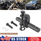 Valve Spring Compressor Tool For Dodge 5.7L 6.1L 6.2L 6.4L HEMI Engine POW352003