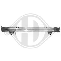1680014 AufpralldäMpfer, StoßFäNger Vorne FüR MERCEDES-BENZ A-CLASS (W168)