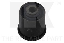 Querlenkerlager NK 5103506 für DC KIA RIO 1 16V