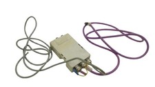 Balluff BIS C-650 RFID Systemsteuerung Prozes...