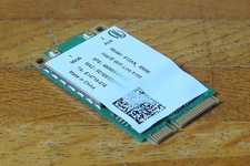 WLAN-Karte, Intel WiFi Link 5100, 512AN_MMW, Mini-PCIe